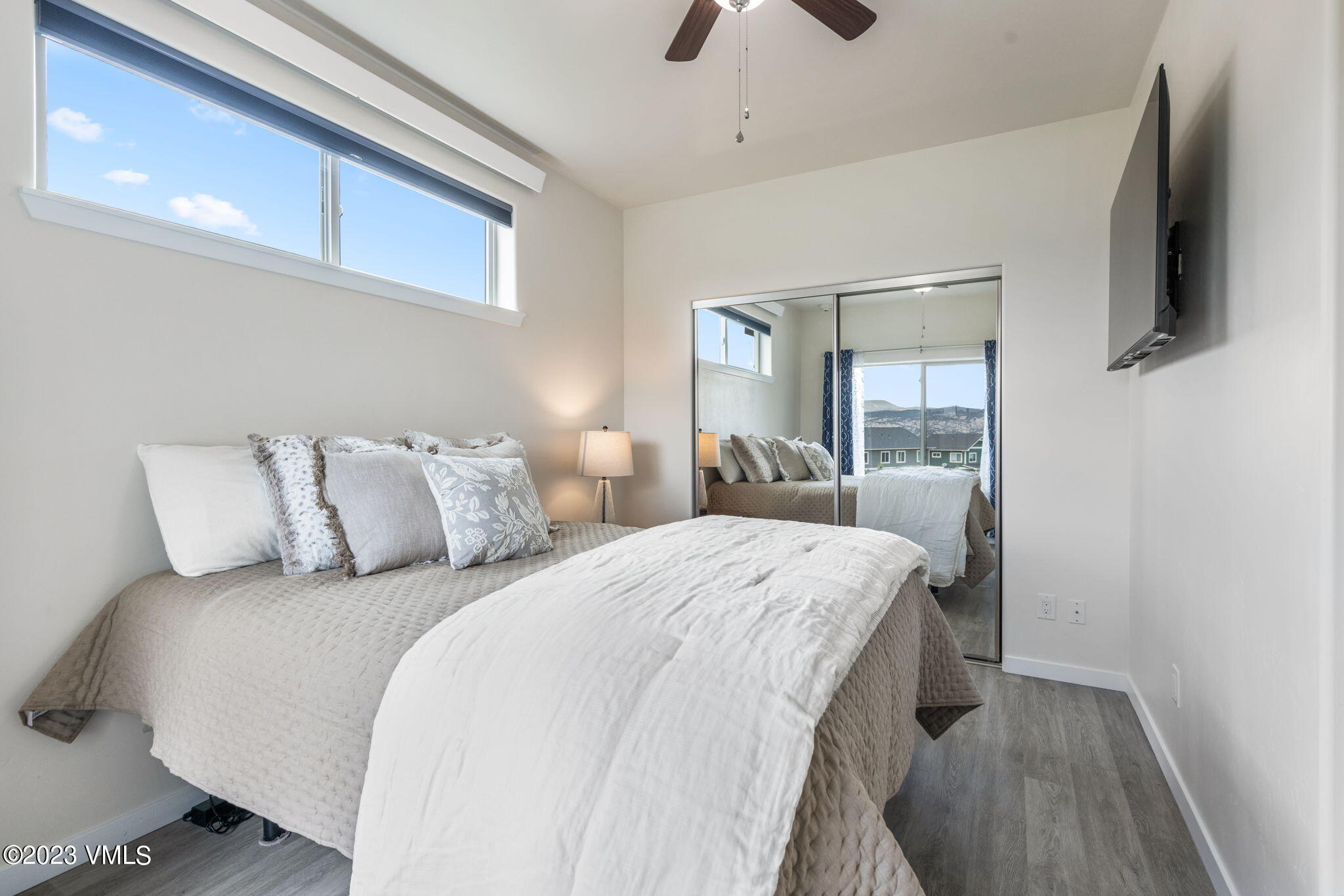 1100 Buckhorn Valley Boulevard, K202