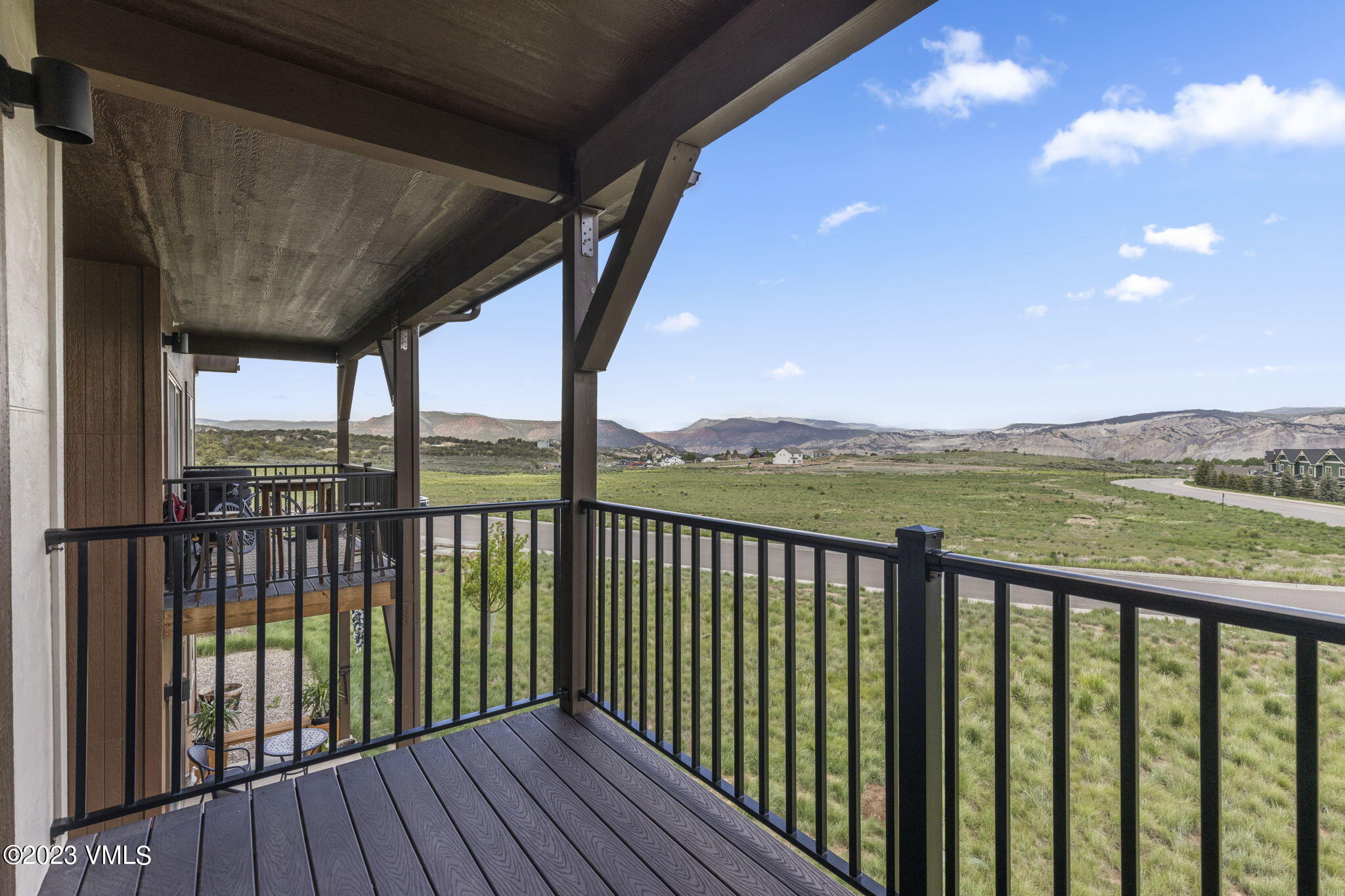 1100 Buckhorn Valley Boulevard, K202