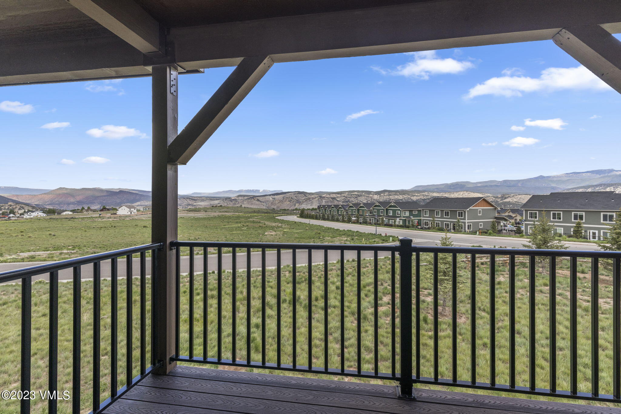 1100 Buckhorn Valley Boulevard, K202