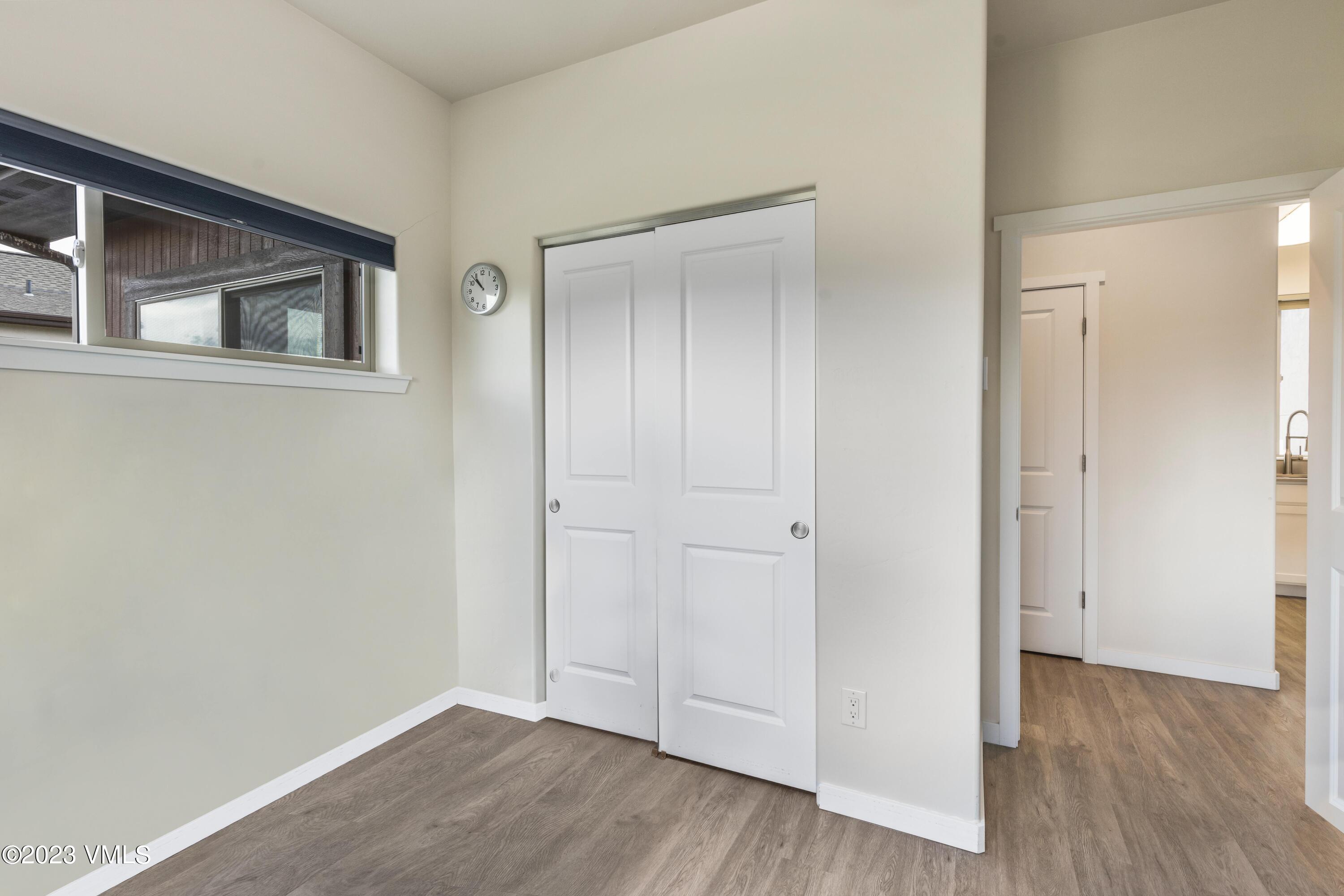 1100 Buckhorn Valley Boulevard, K202