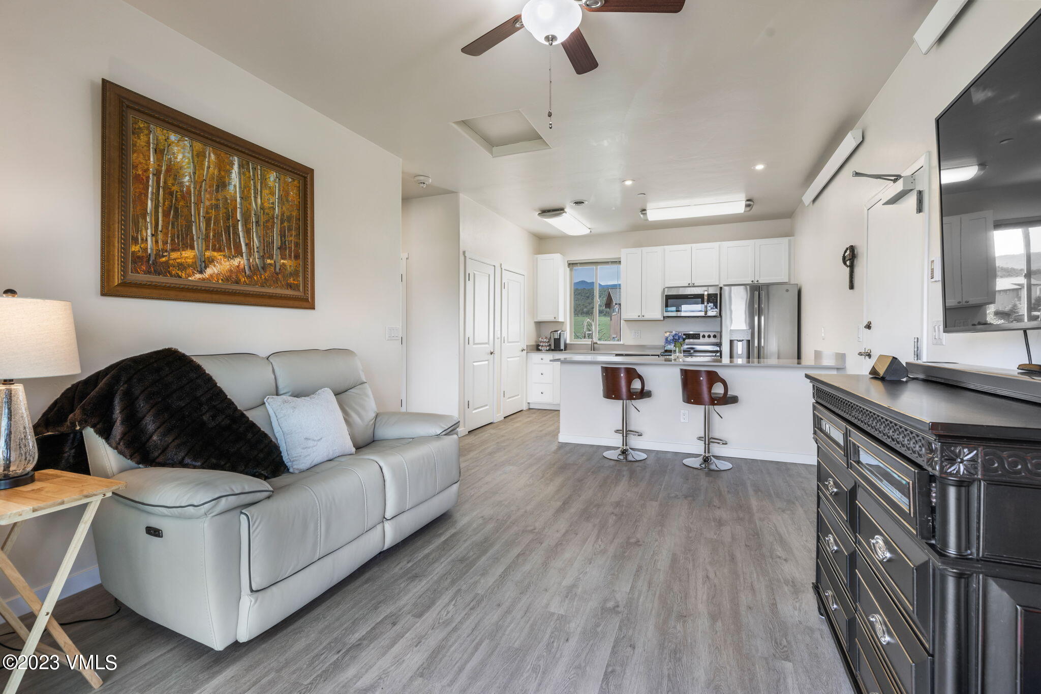 1100 Buckhorn Valley Boulevard, K202