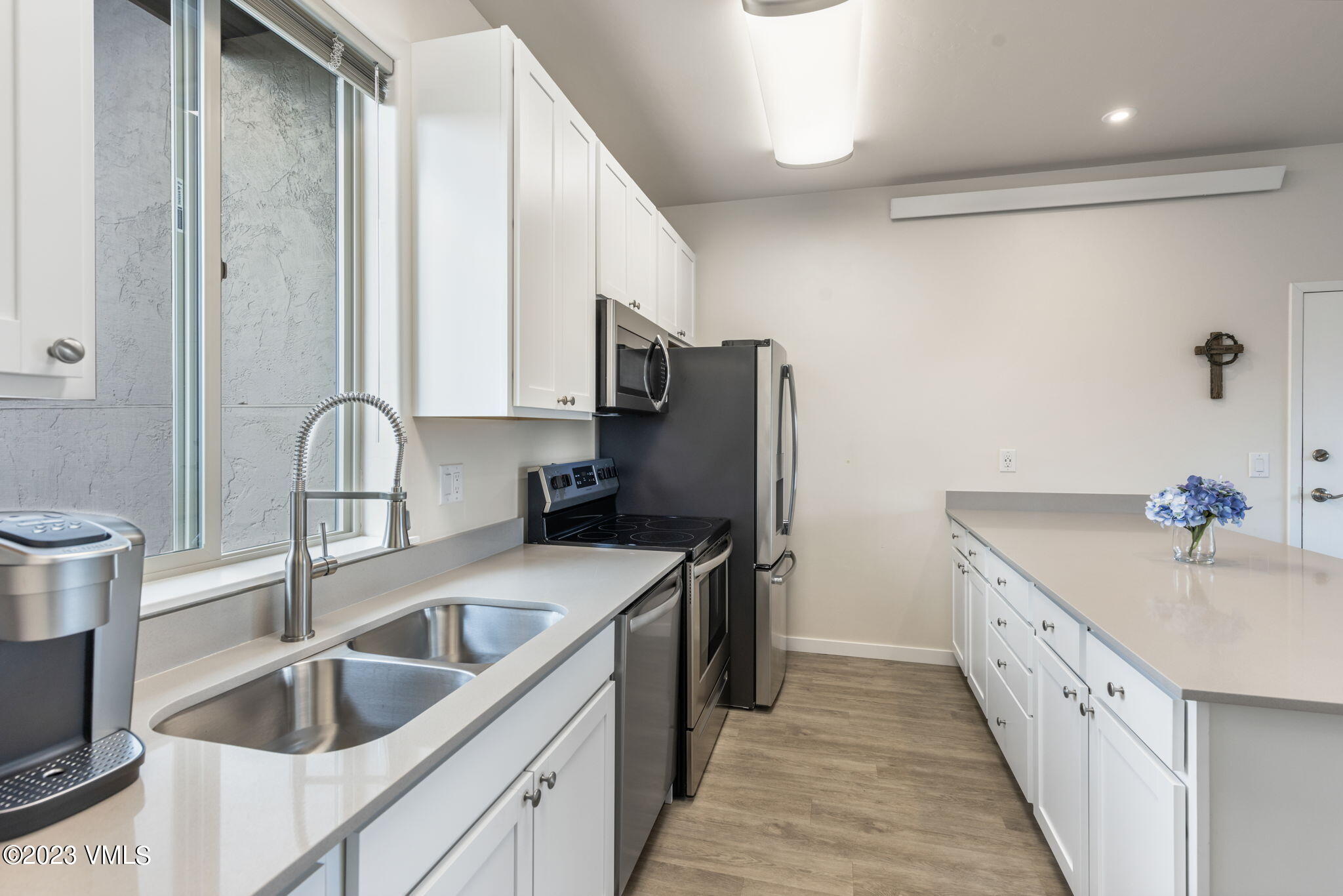 1100 Buckhorn Valley Boulevard, K202