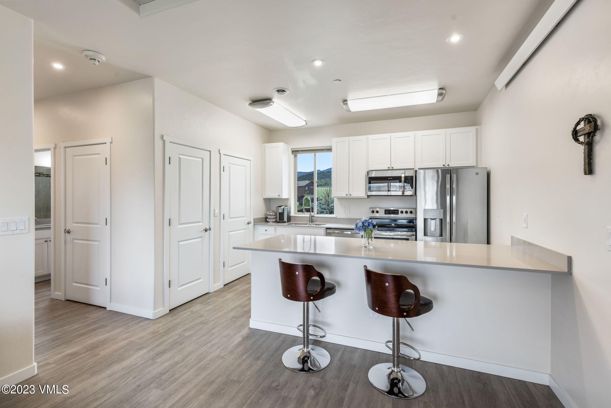 1100 Buckhorn Valley Boulevard, K202