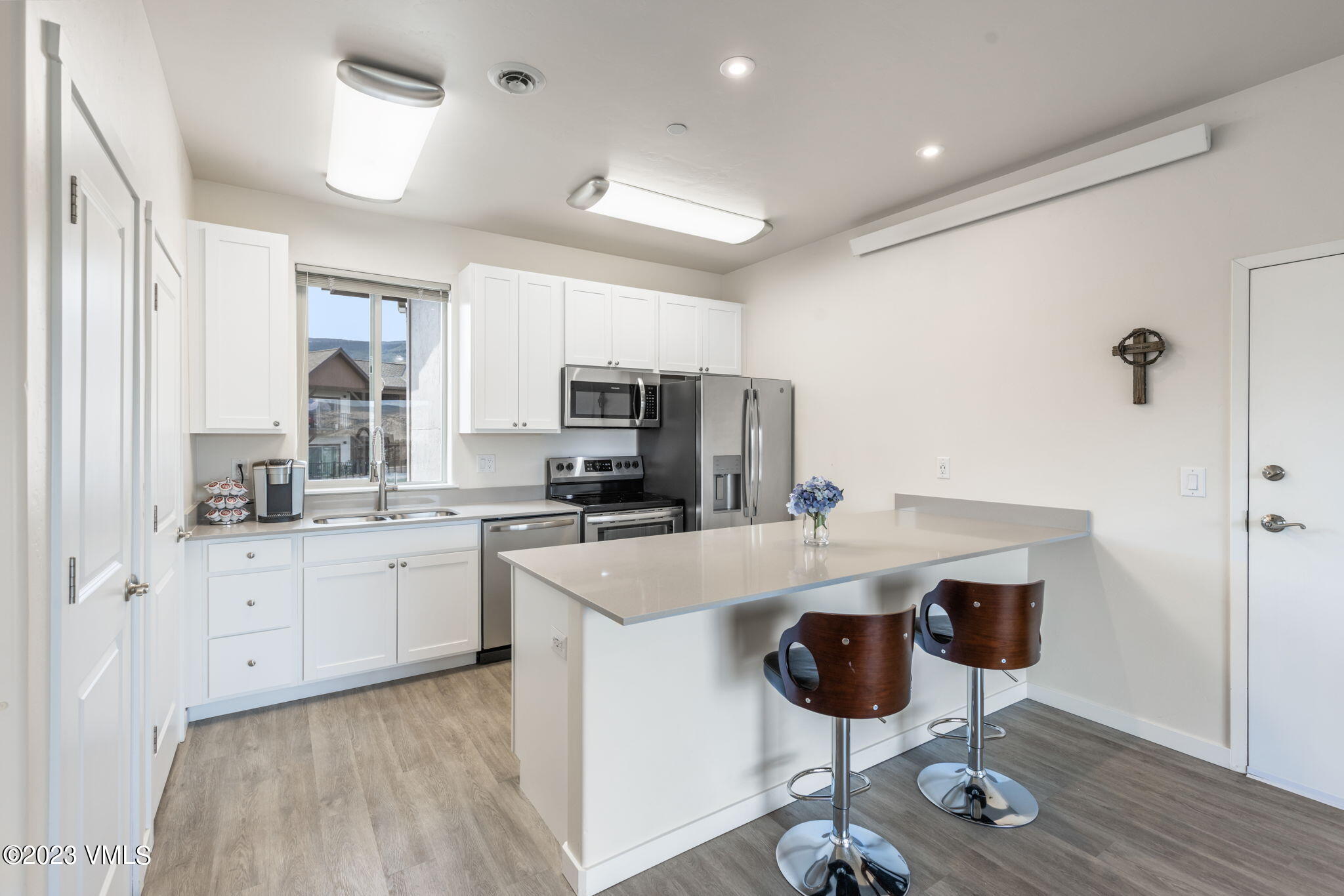 1100 Buckhorn Valley Boulevard, K202