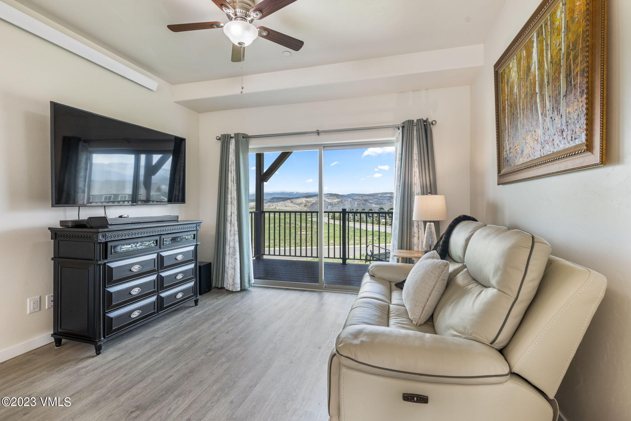 1100 Buckhorn Valley Boulevard, K202