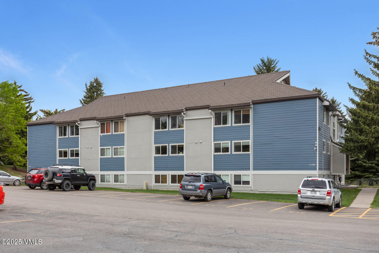 831 W Beaver Creek Boulevard, C22