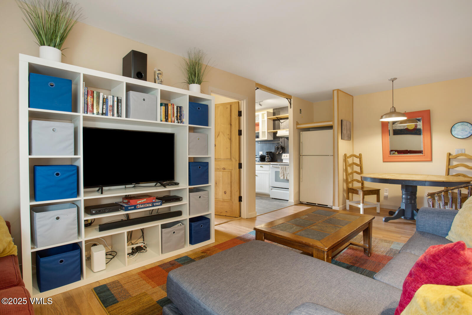 831 W Beaver Creek Boulevard, C22