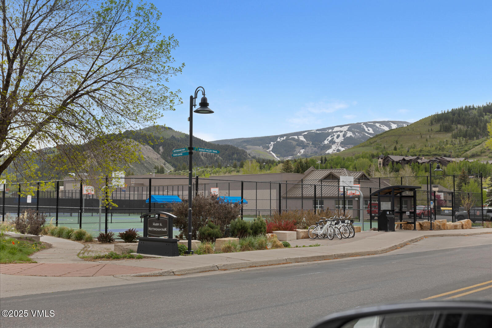 831 W Beaver Creek Boulevard, C22