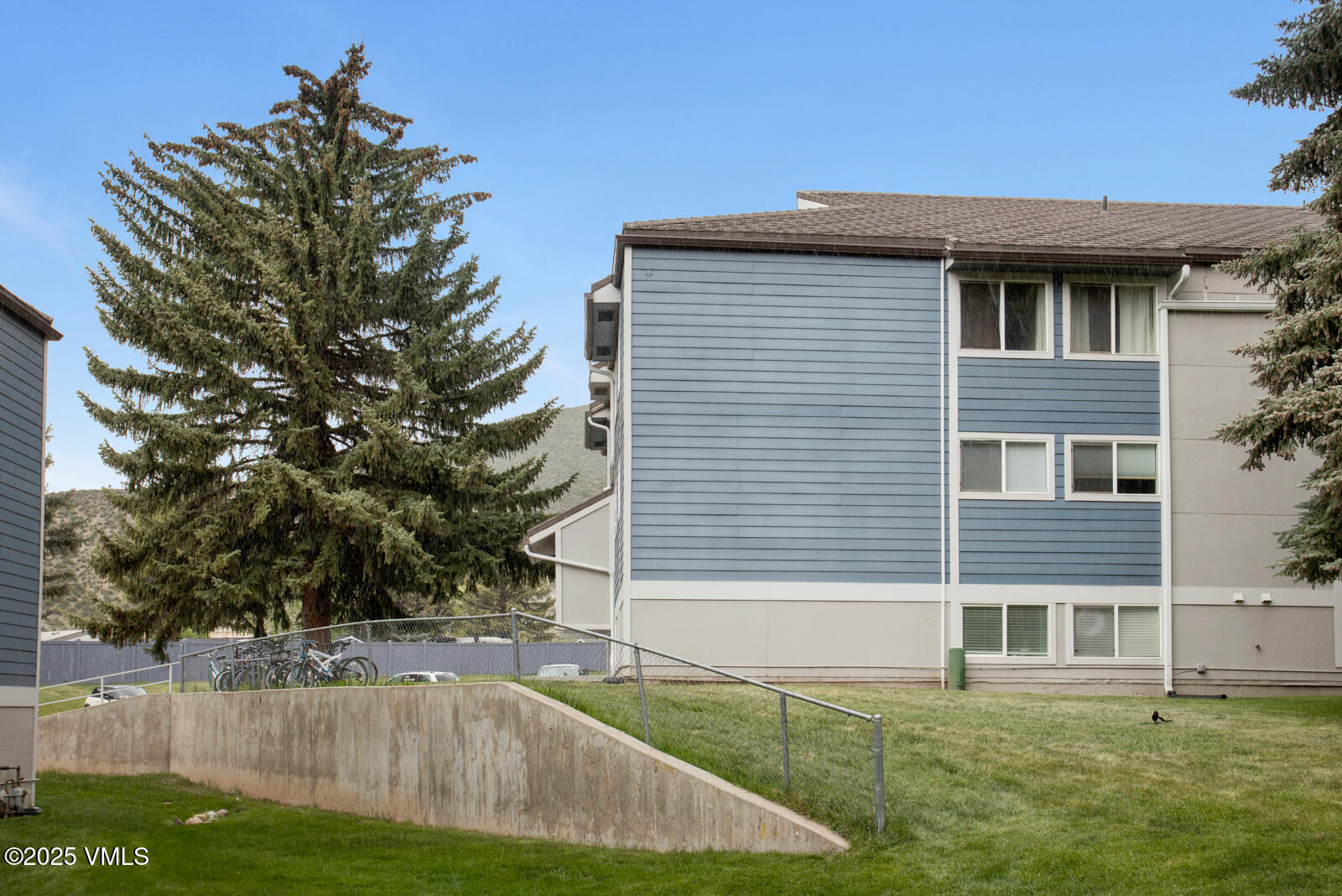 831 W Beaver Creek Boulevard, C22