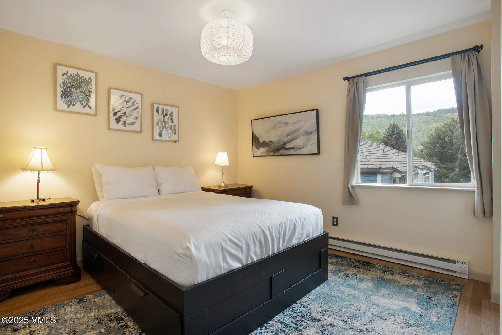 831 W Beaver Creek Boulevard, C22