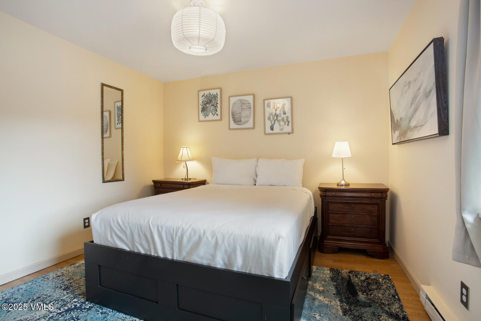 831 W Beaver Creek Boulevard, C22