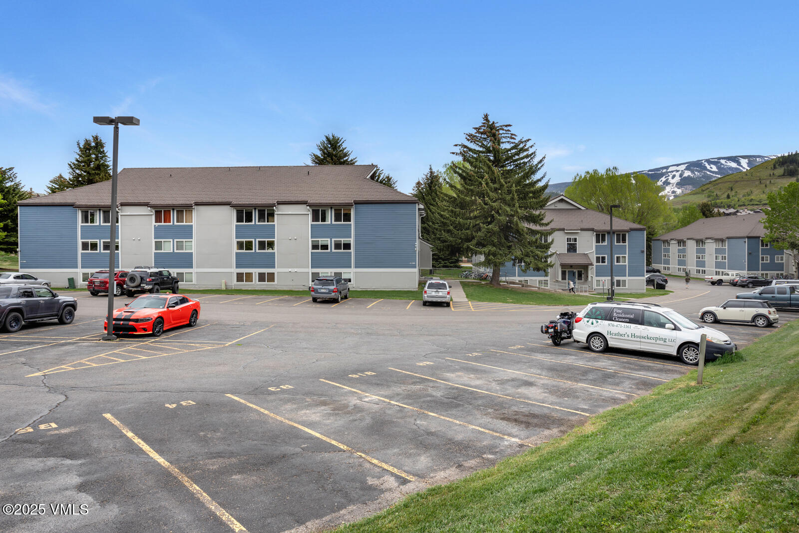 831 W Beaver Creek Boulevard, C22