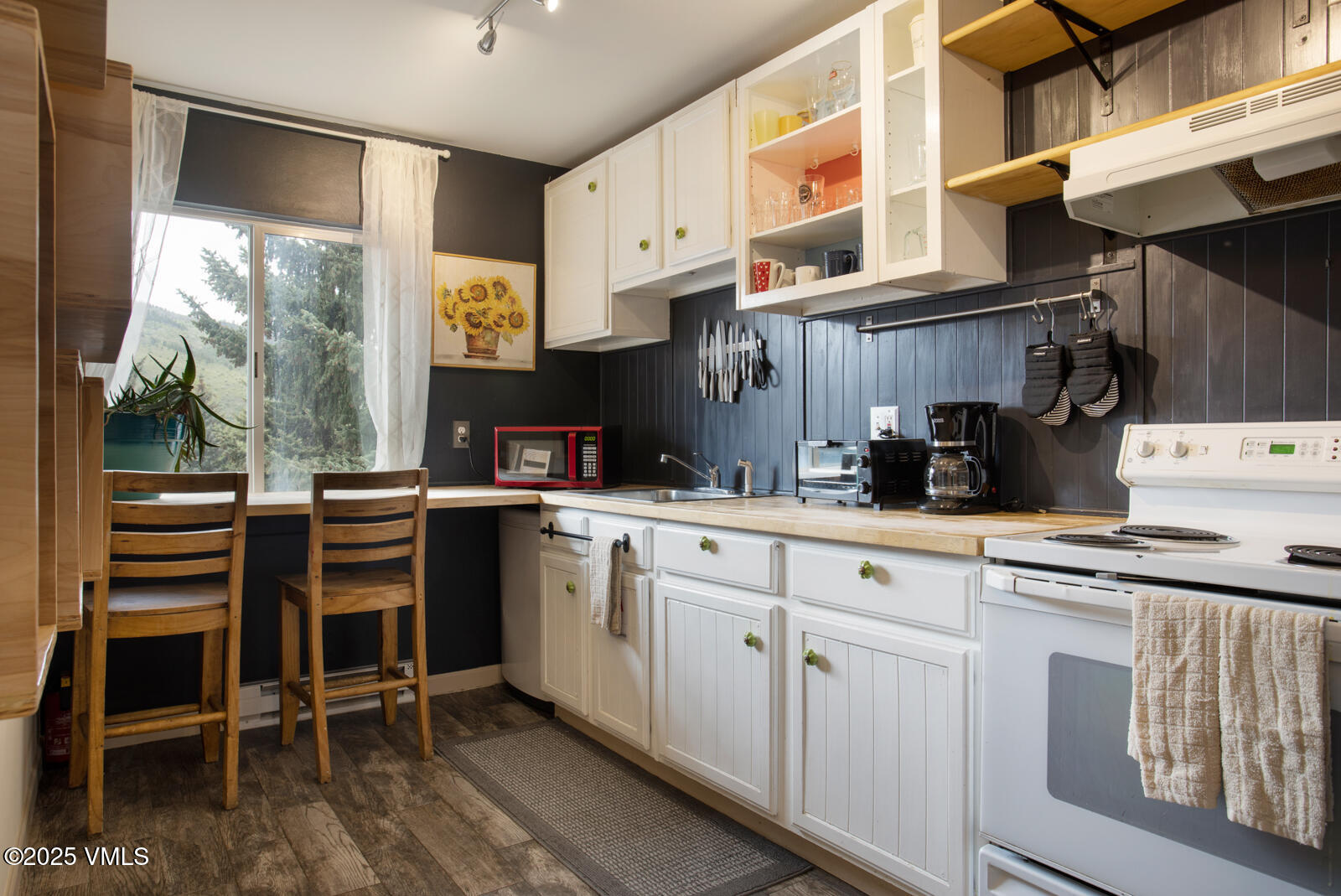 831 W Beaver Creek Boulevard, C22