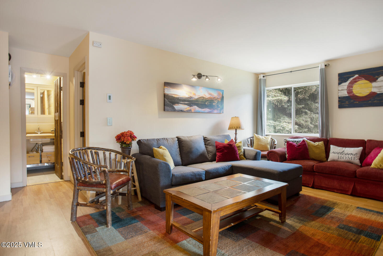 831 W Beaver Creek Boulevard, C22