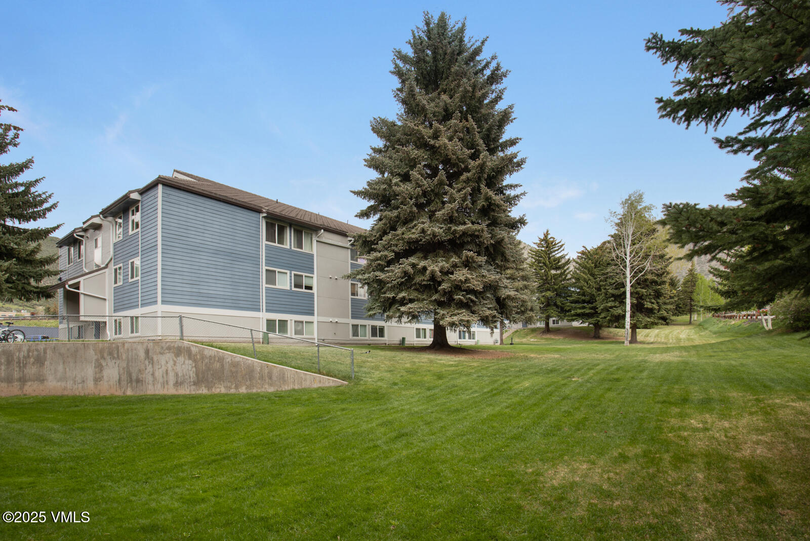 831 W Beaver Creek Boulevard, C22