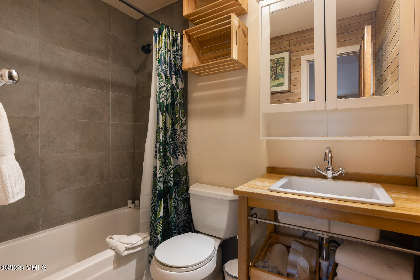 831 W Beaver Creek Boulevard, C22