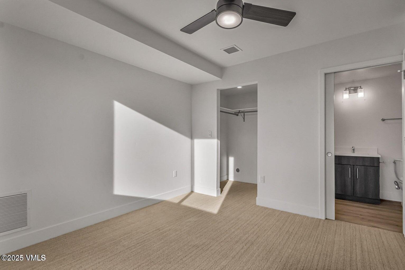 91 Mount Hope Circle, E101