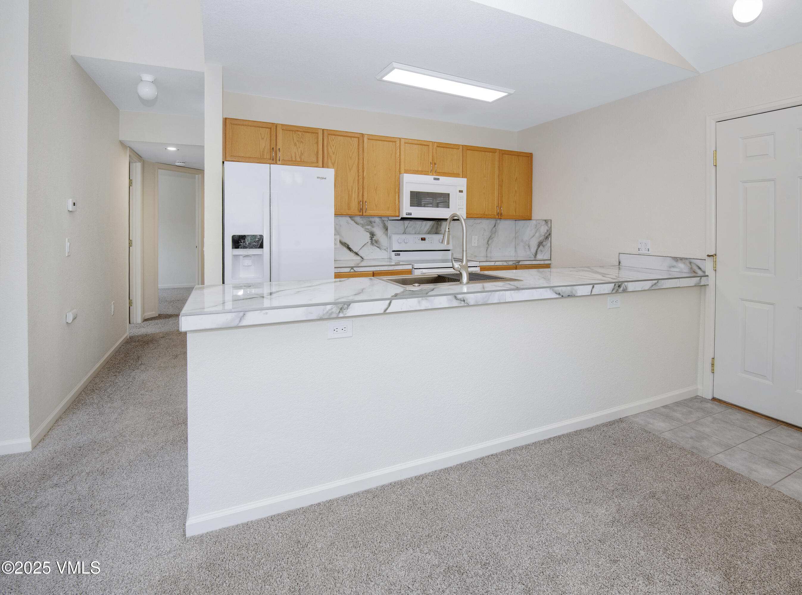 1404 Crazy Horse Circle, 1404