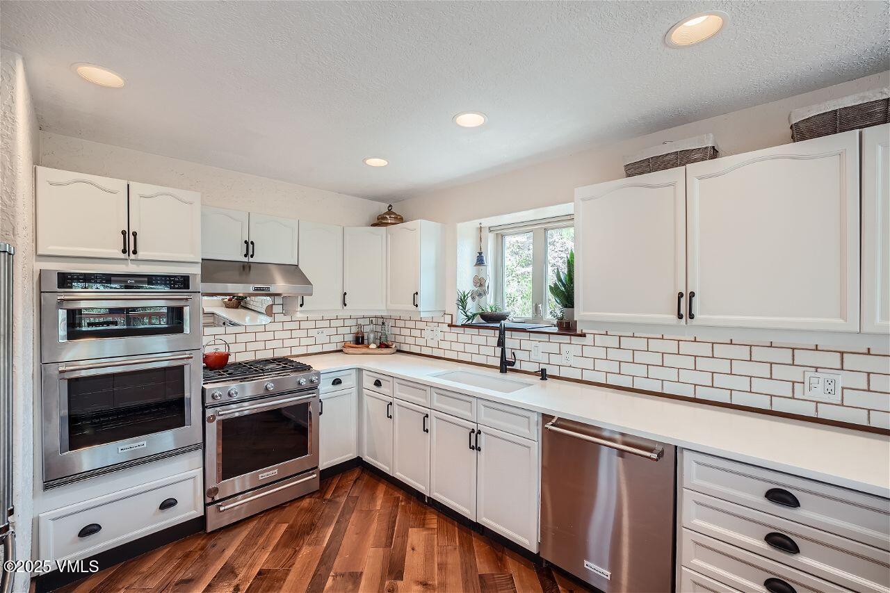 3078 Wildridge Road, D