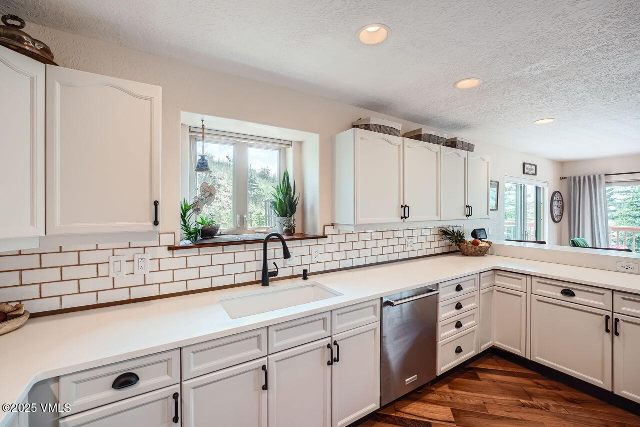3078 Wildridge Road, D