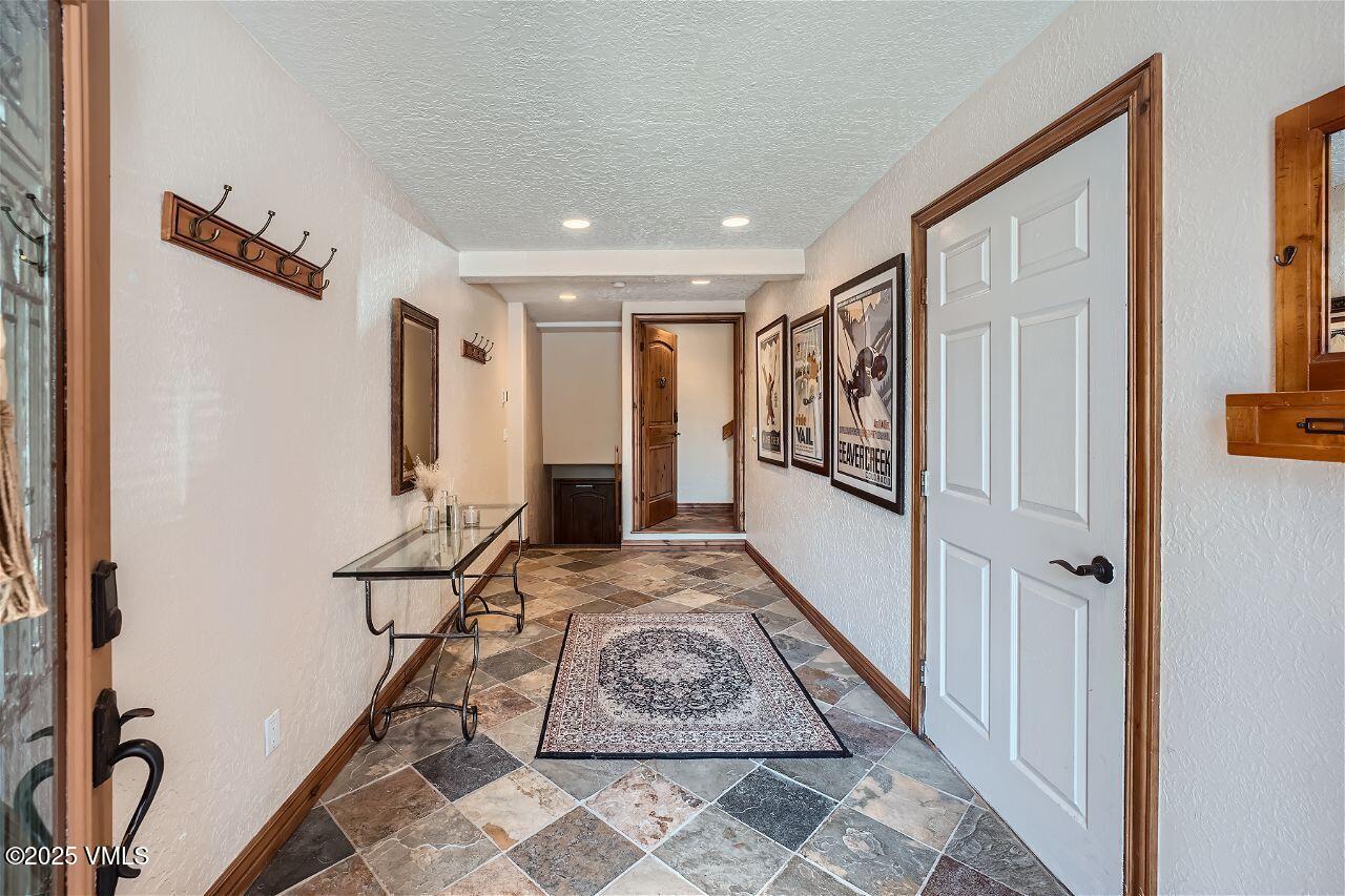 3078 Wildridge Road, D