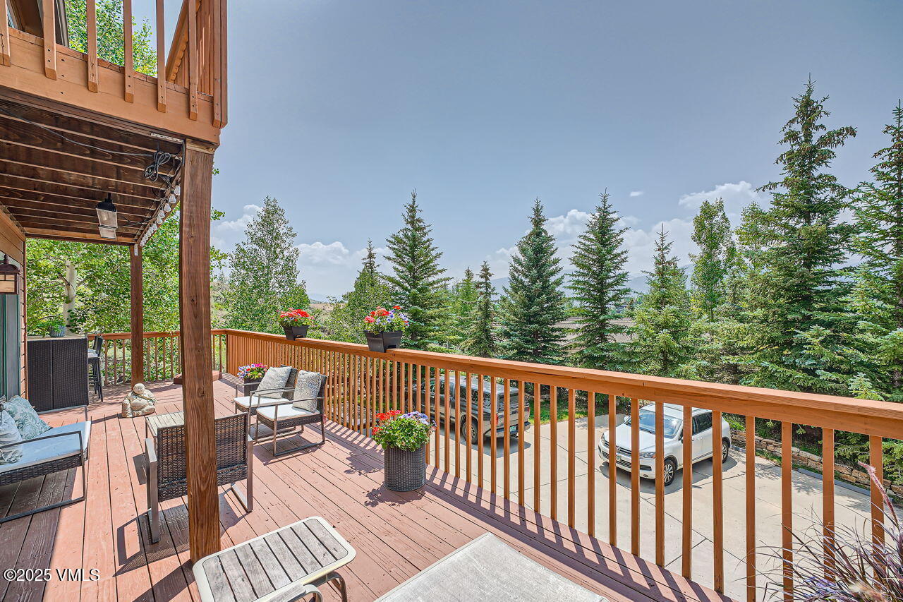 3078 Wildridge Road, D