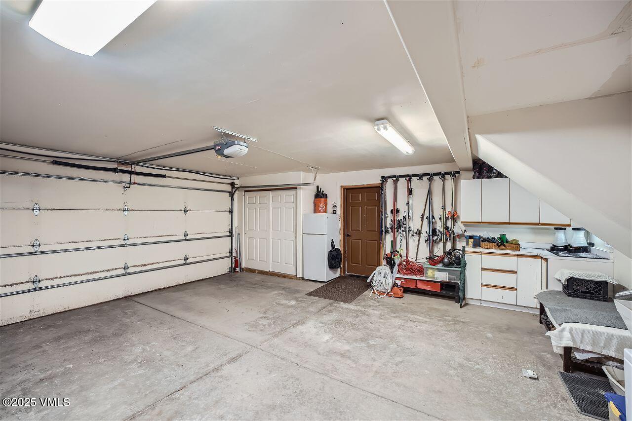 3078 Wildridge Road, D