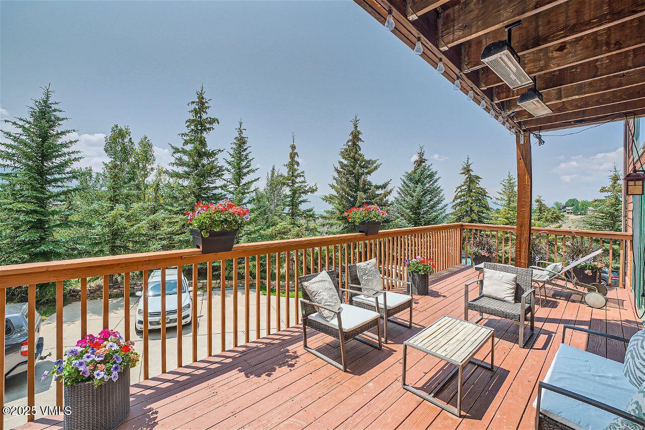 3078 Wildridge Road, D
