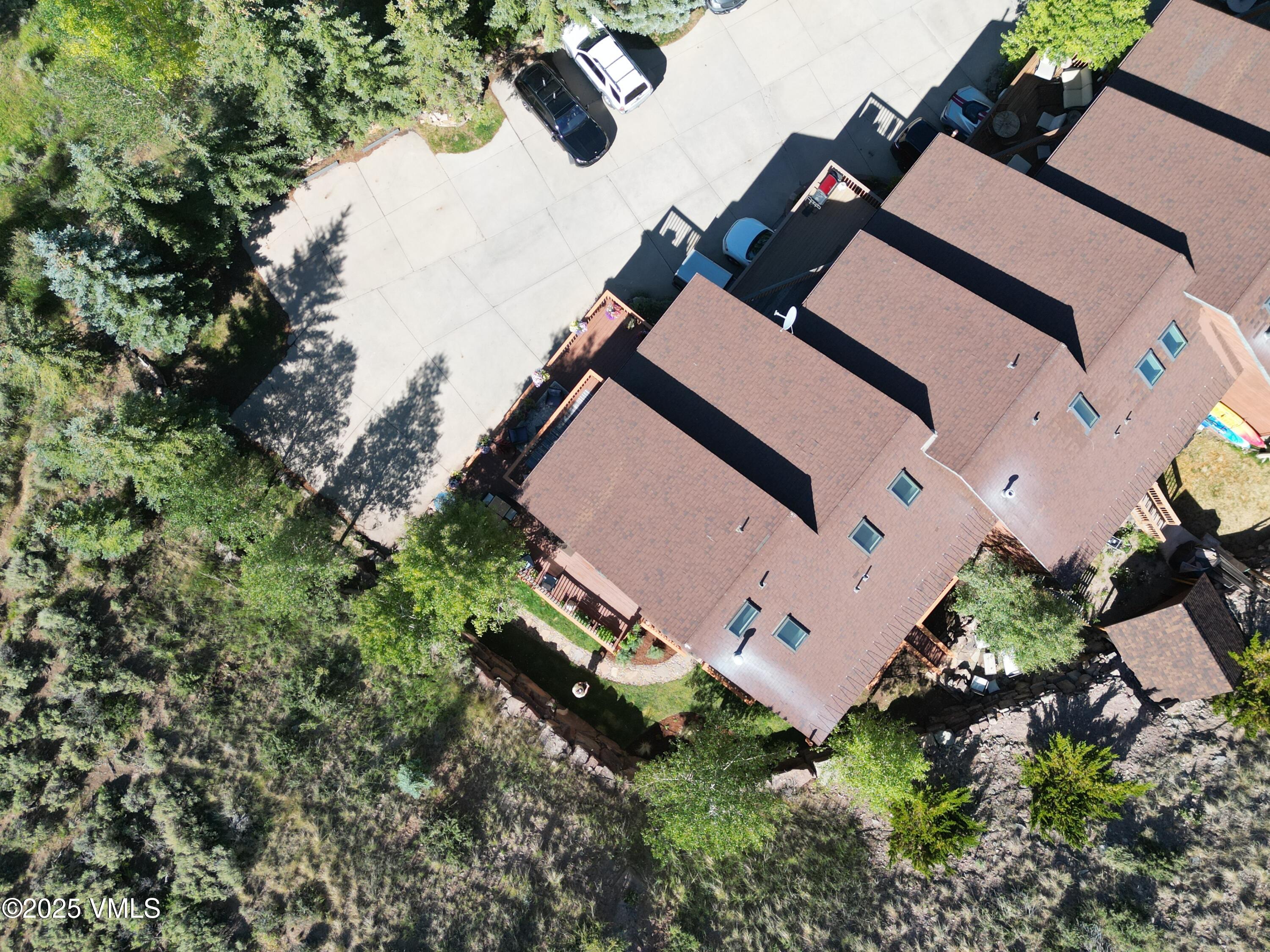 3078 Wildridge Road, D