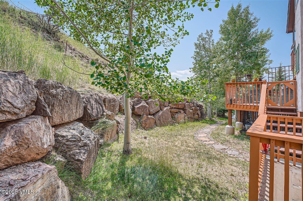 3078 Wildridge Road, D