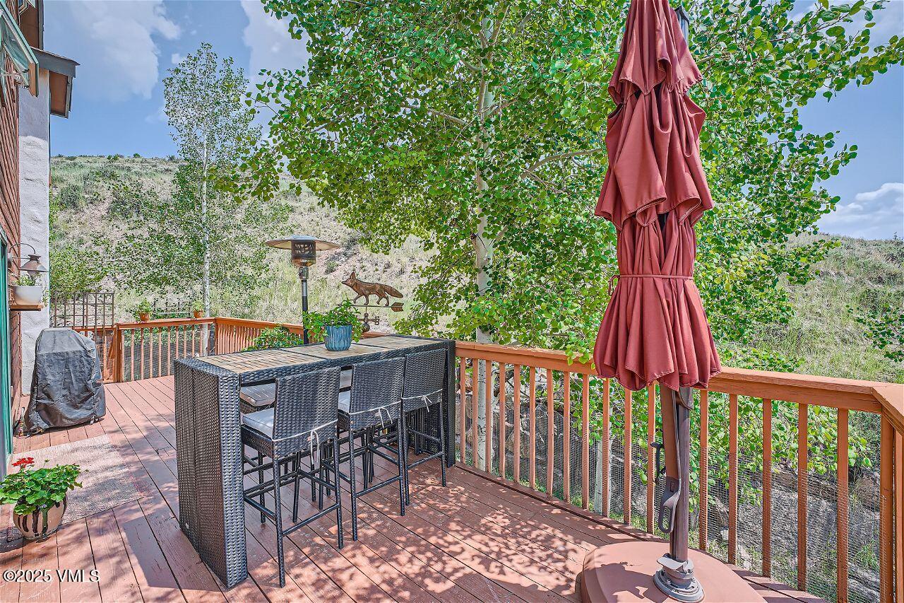 3078 Wildridge Road, D