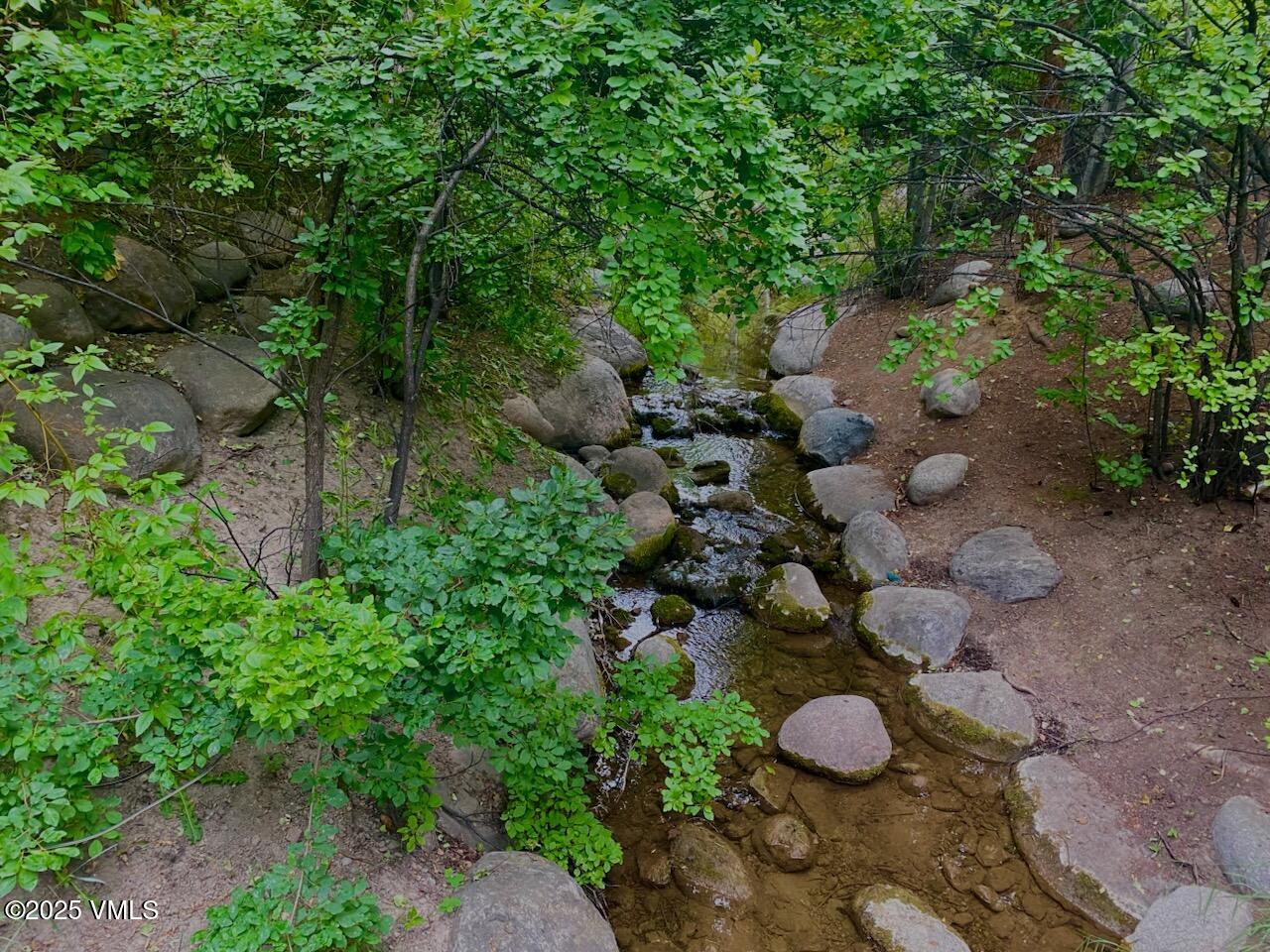 627 Sawatch Drive, 205