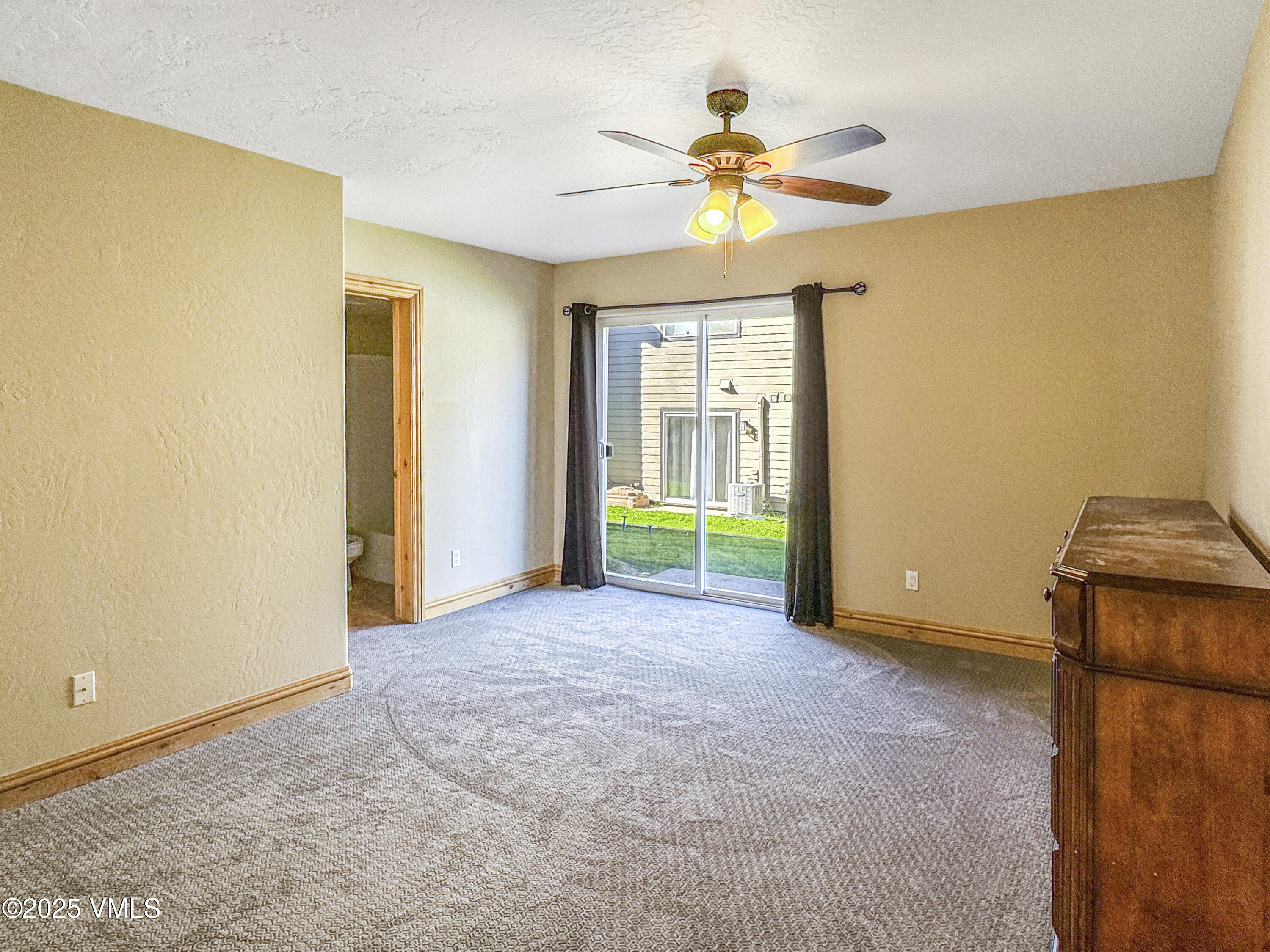 108-3 Quail Circle 3