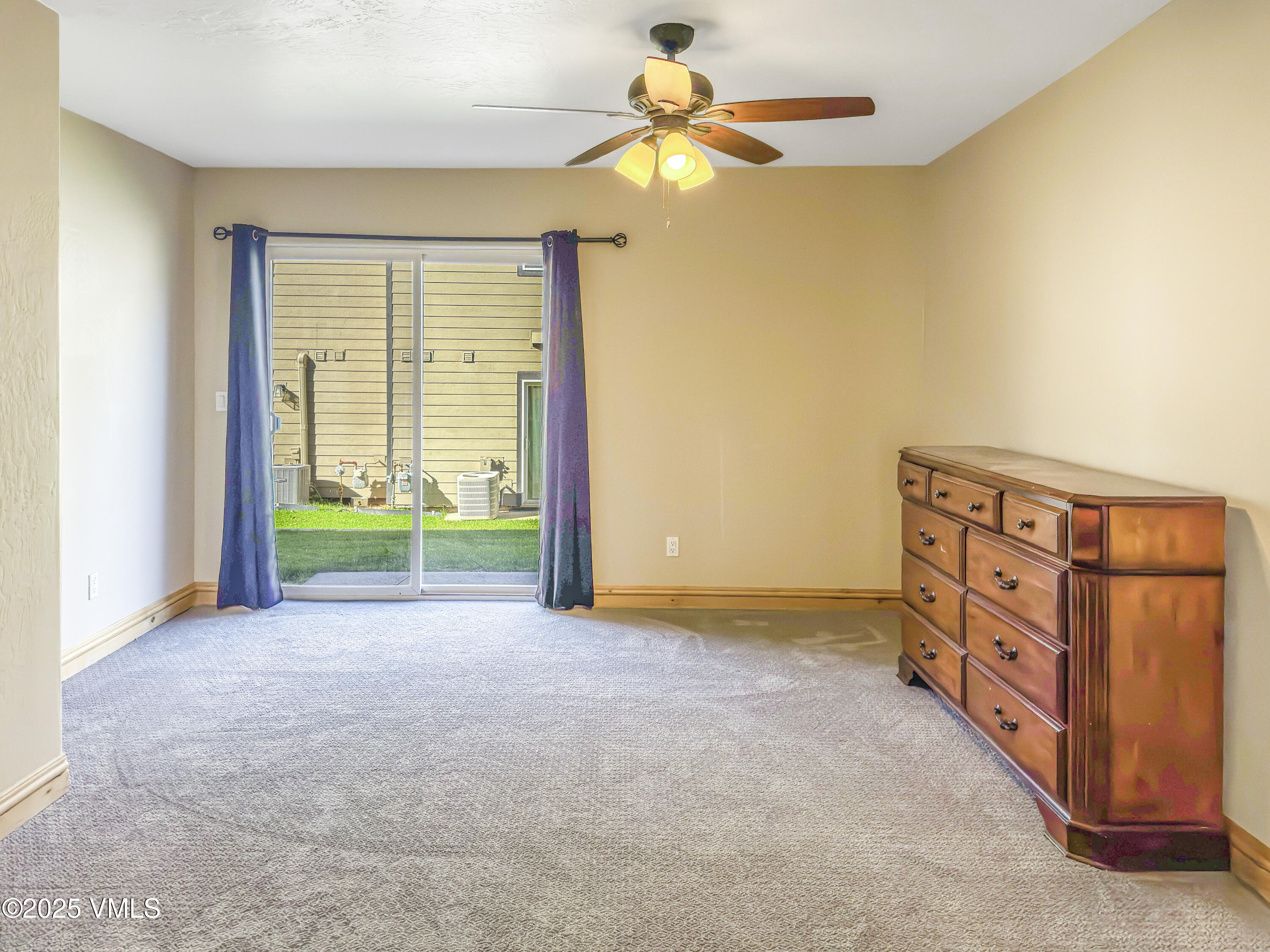 108-3 Quail Circle 3