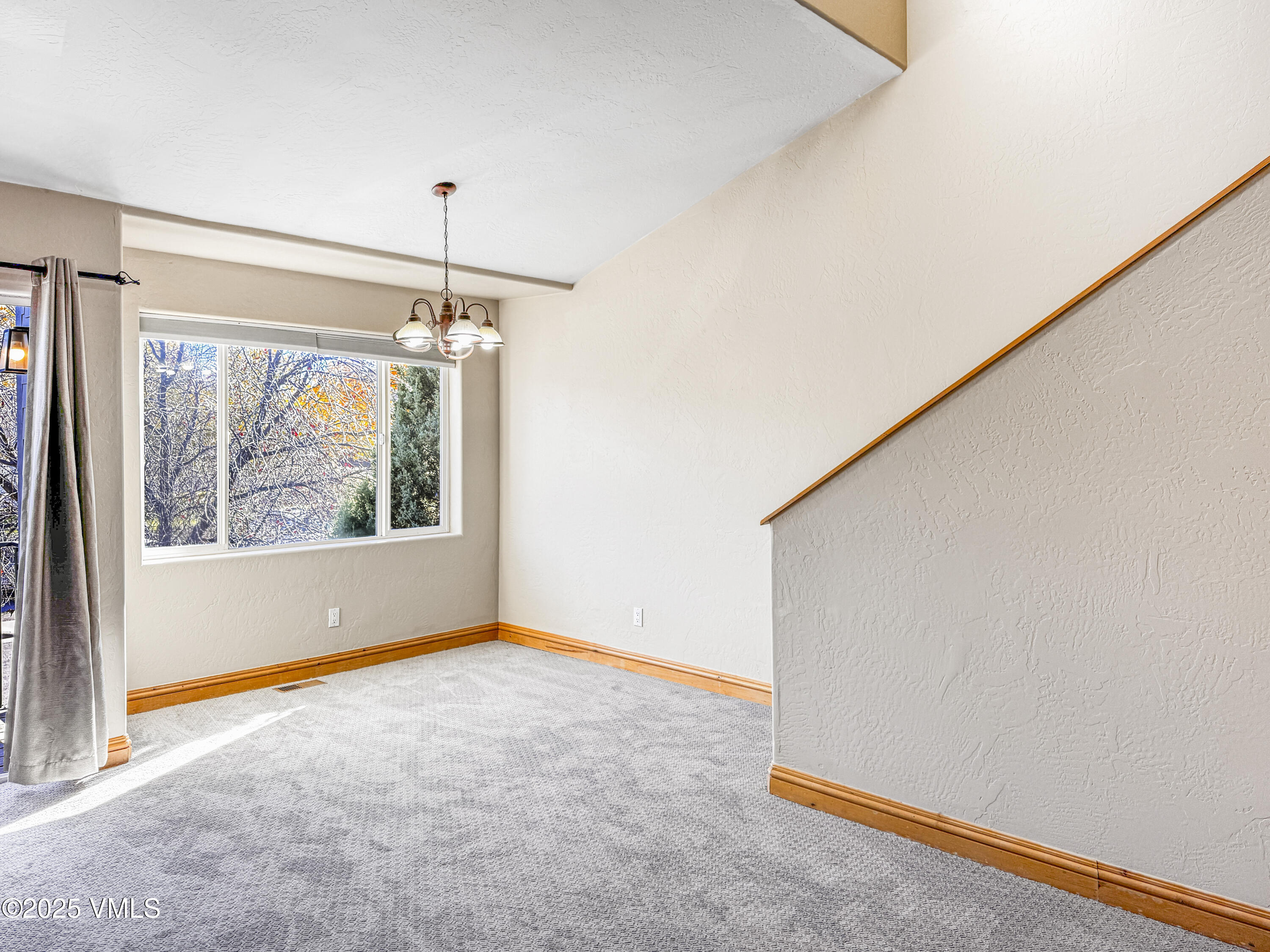 108-3 Quail Circle 3