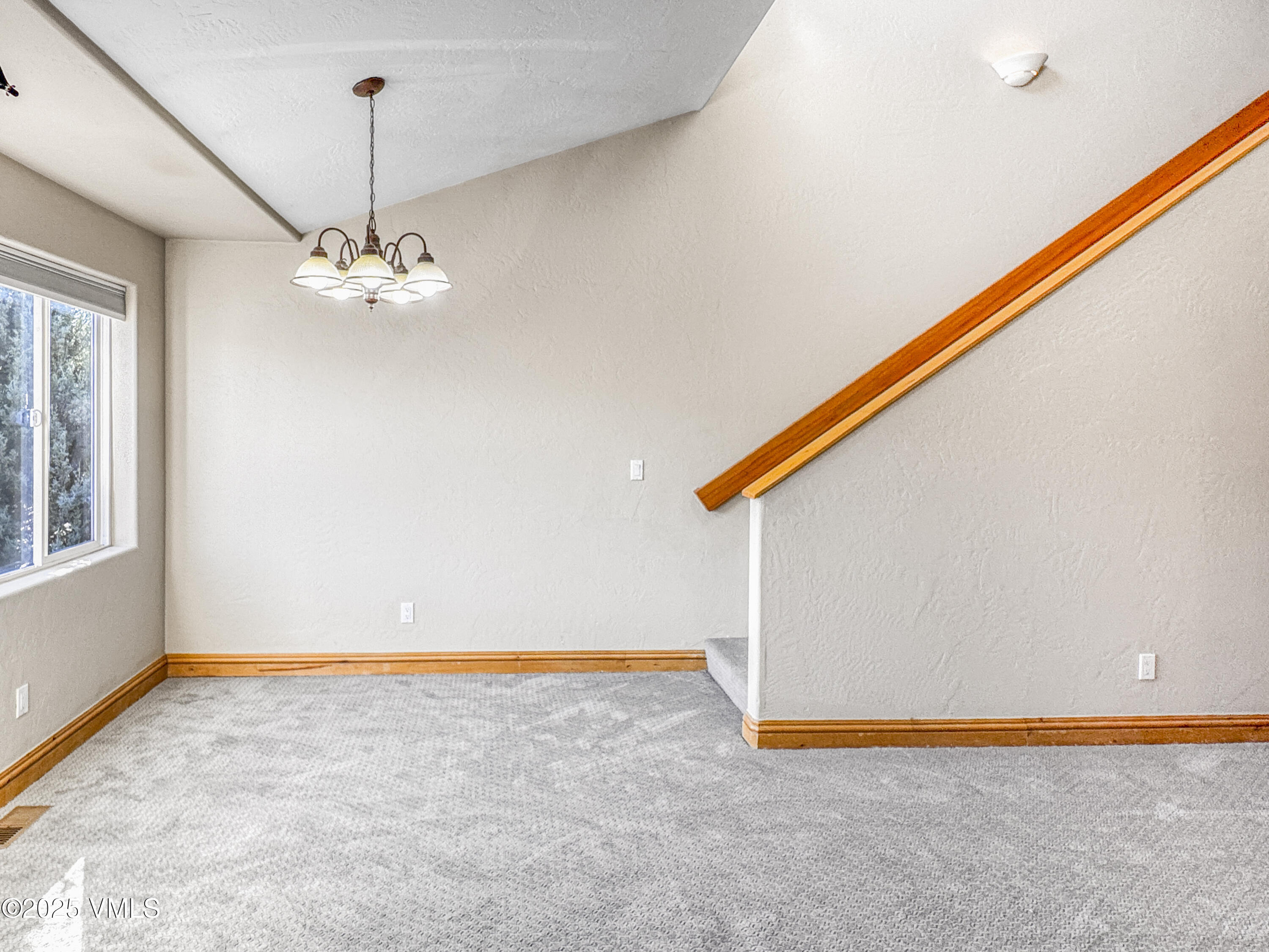 108-3 Quail Circle 3