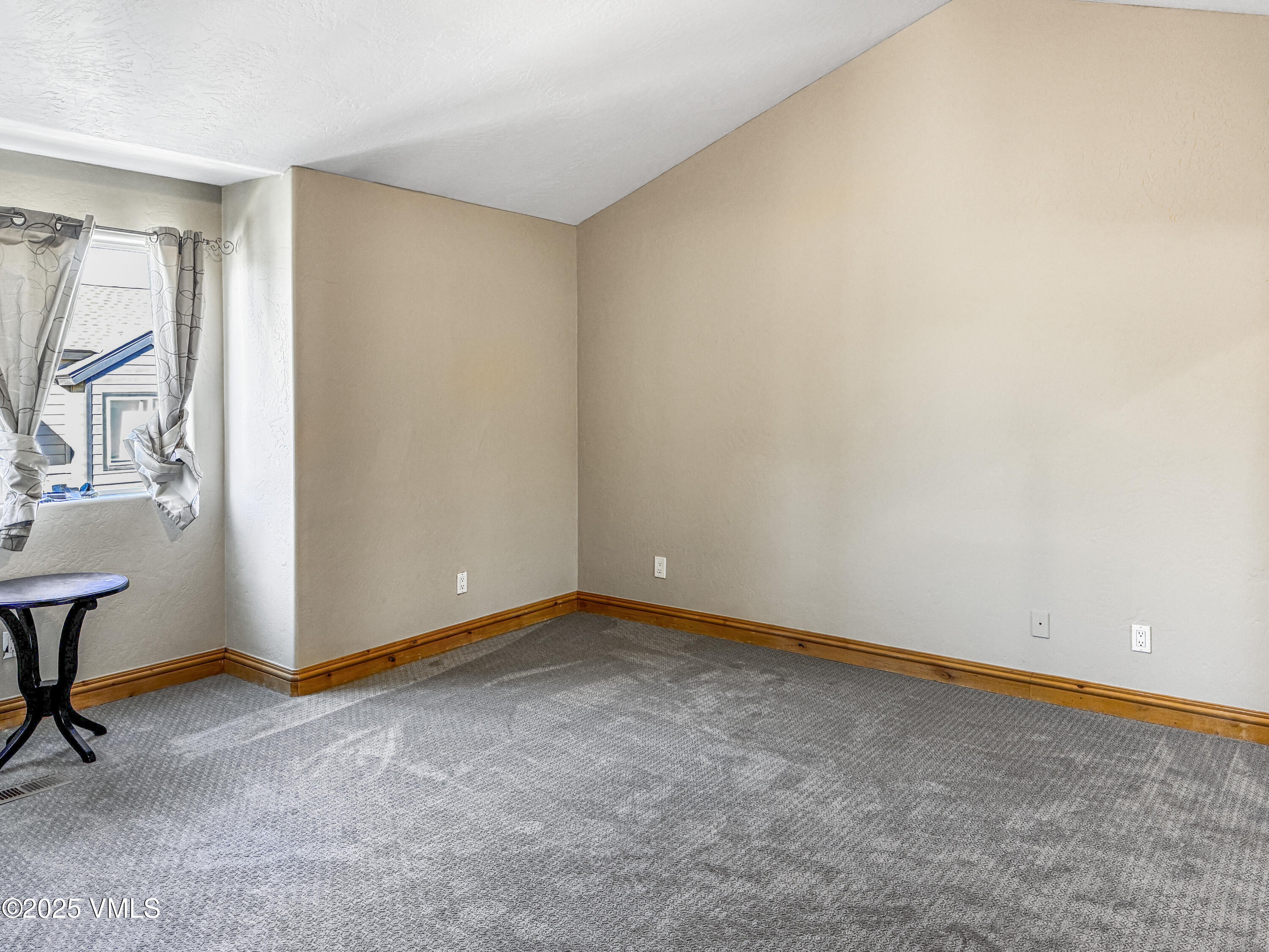 108-3 Quail Circle 3