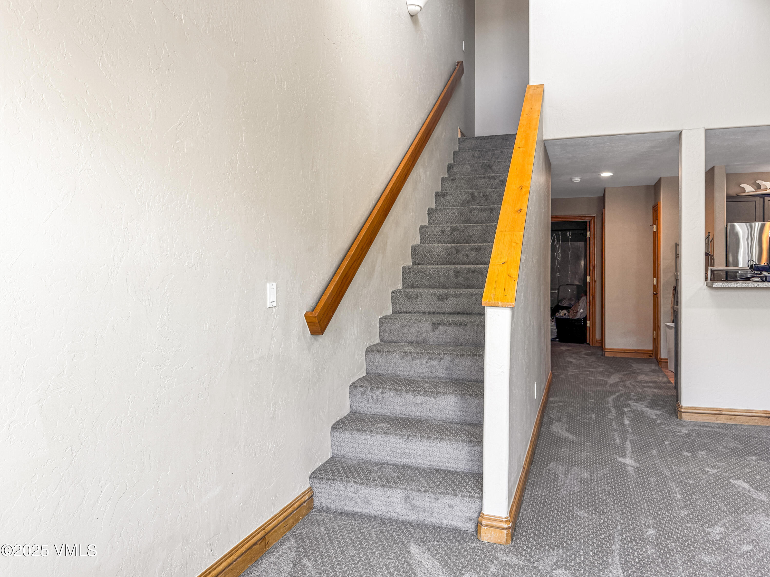 108-3 Quail Circle 3