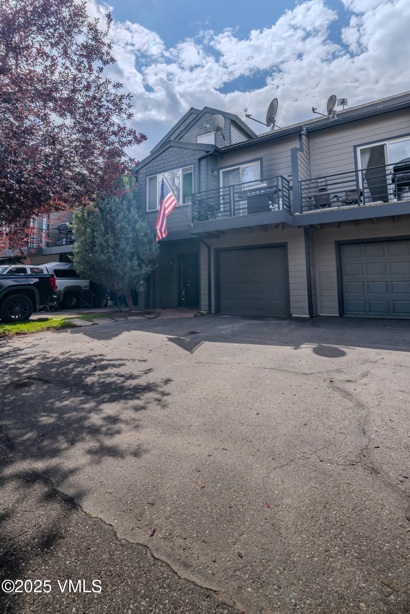 108-3 Quail Circle 3