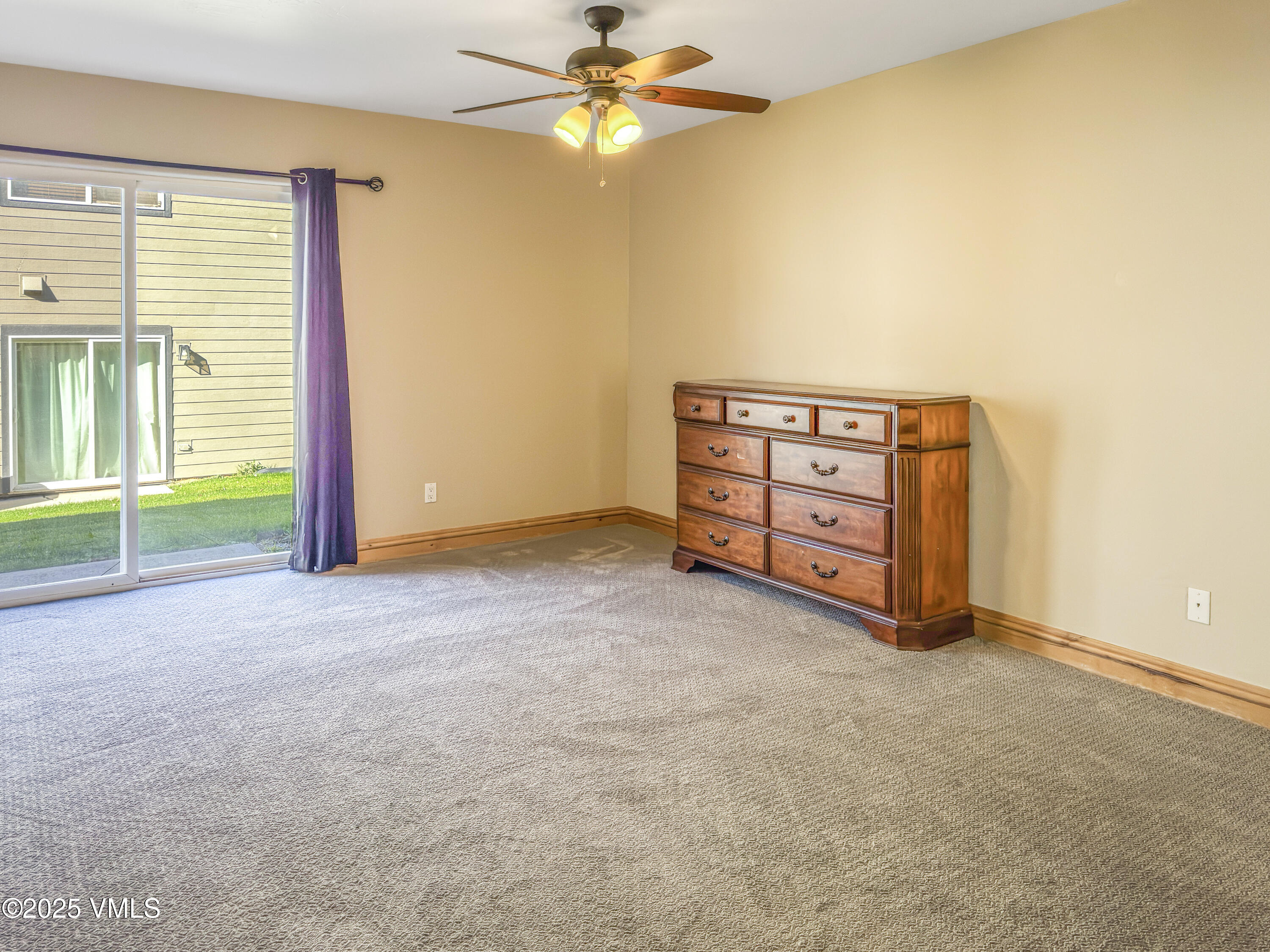 108-3 Quail Circle 3