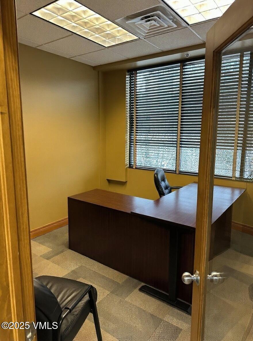 90 Benchmark Road 201 202 203