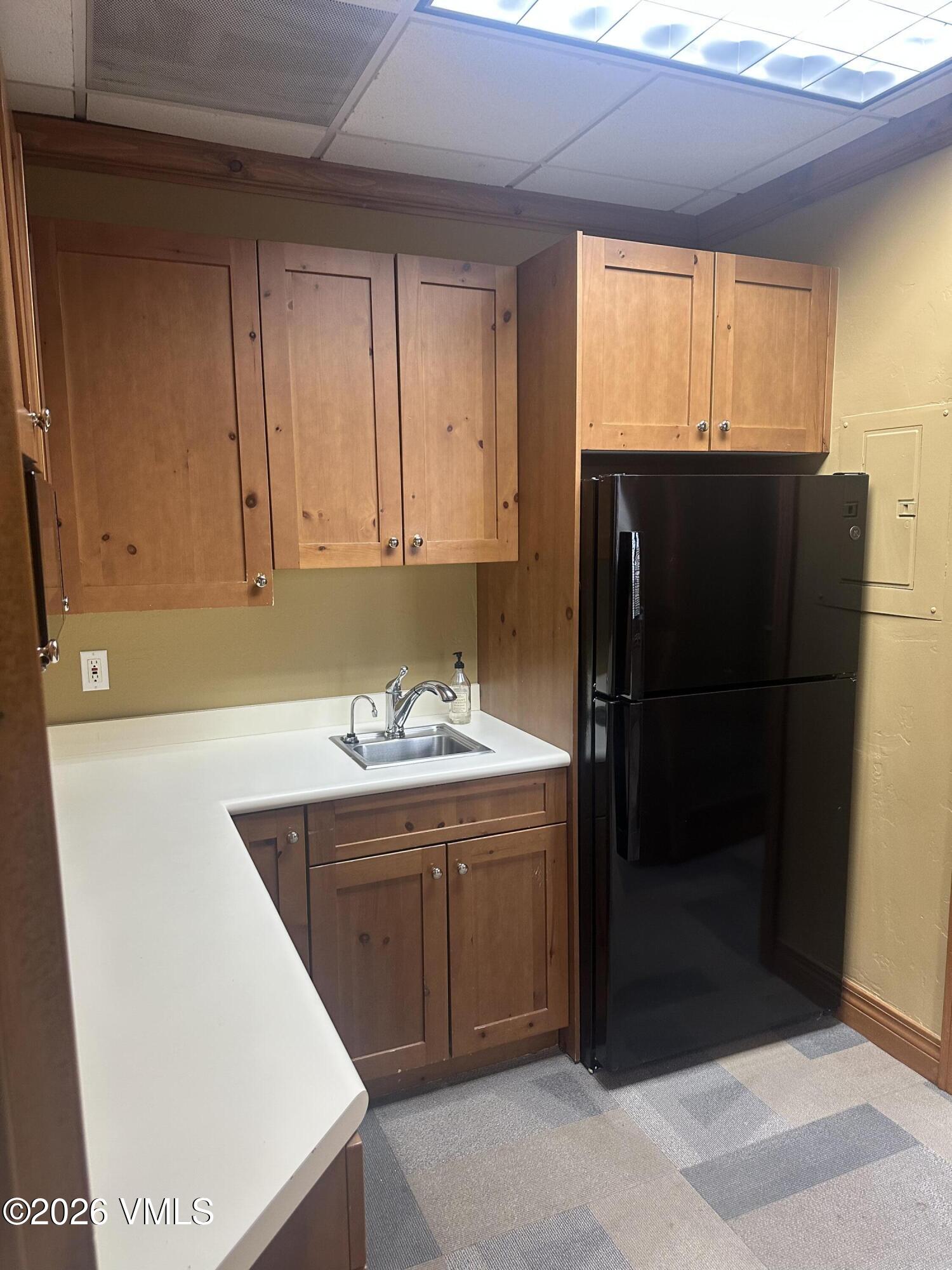 90 Benchmark Road 201 202 203