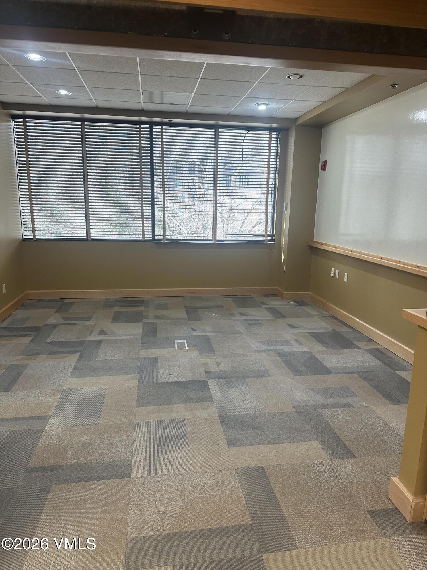 90 Benchmark Road 201 202 203