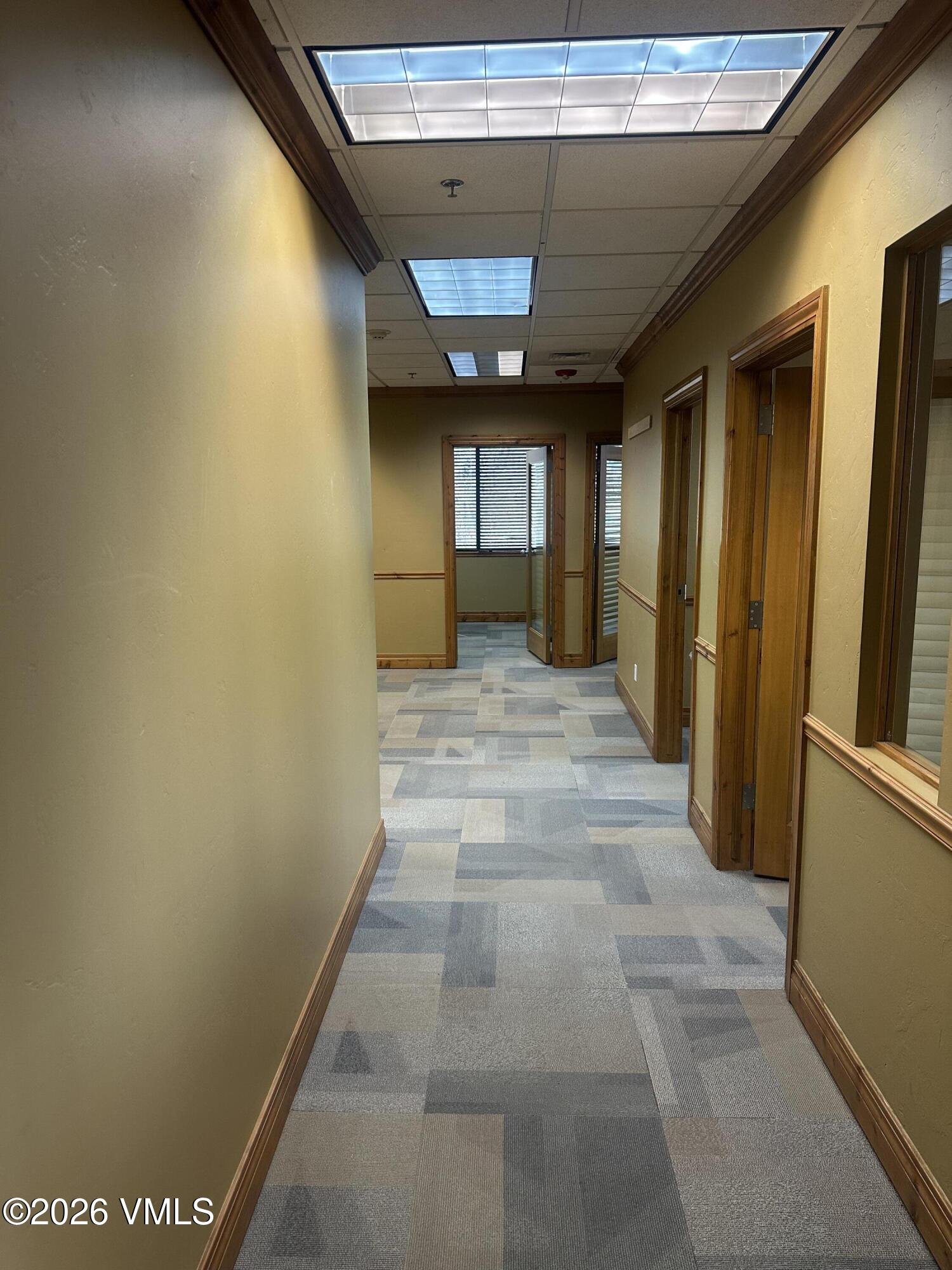 90 Benchmark Road 201 202 203