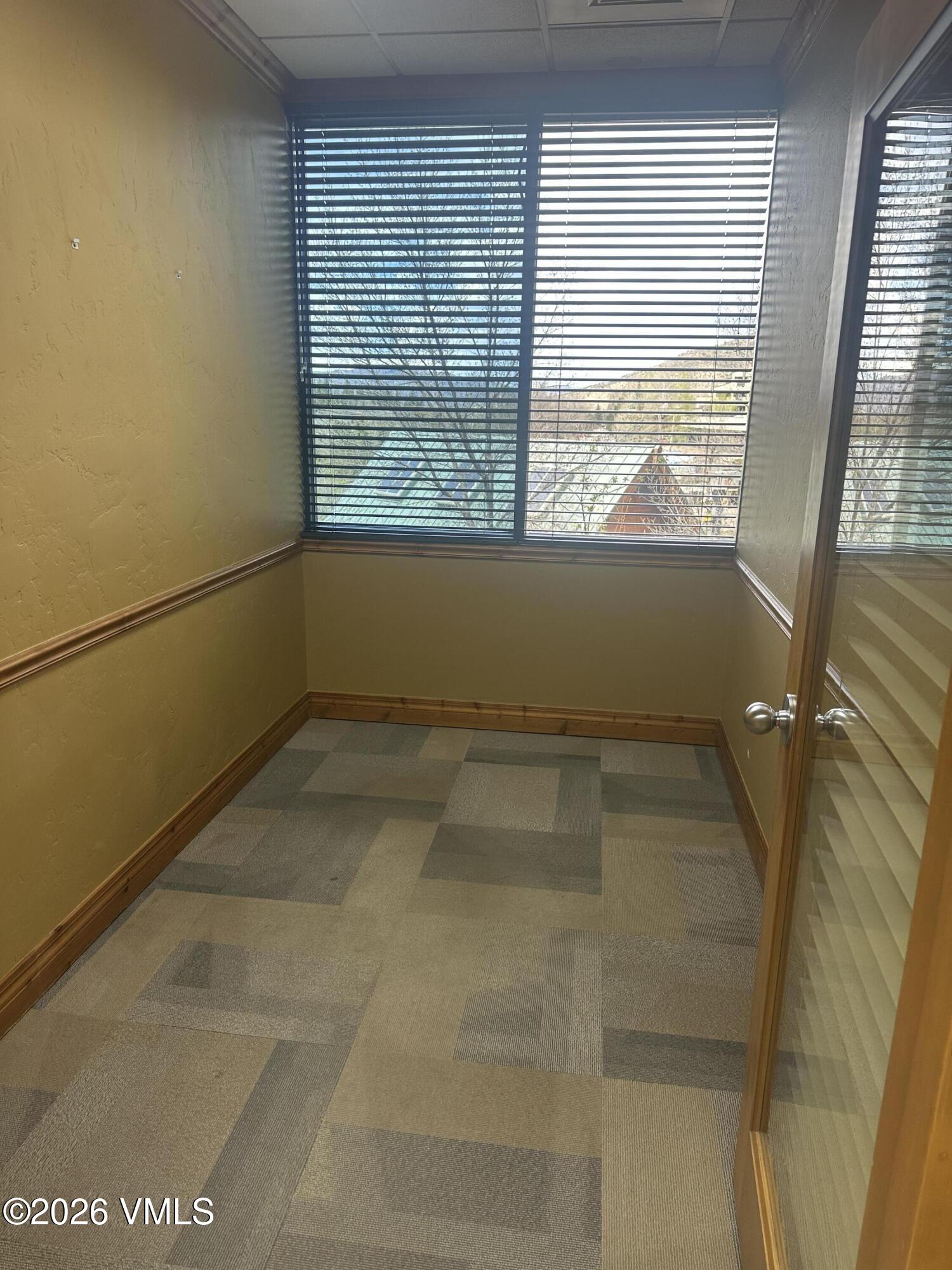 90 Benchmark Road 201 202 203