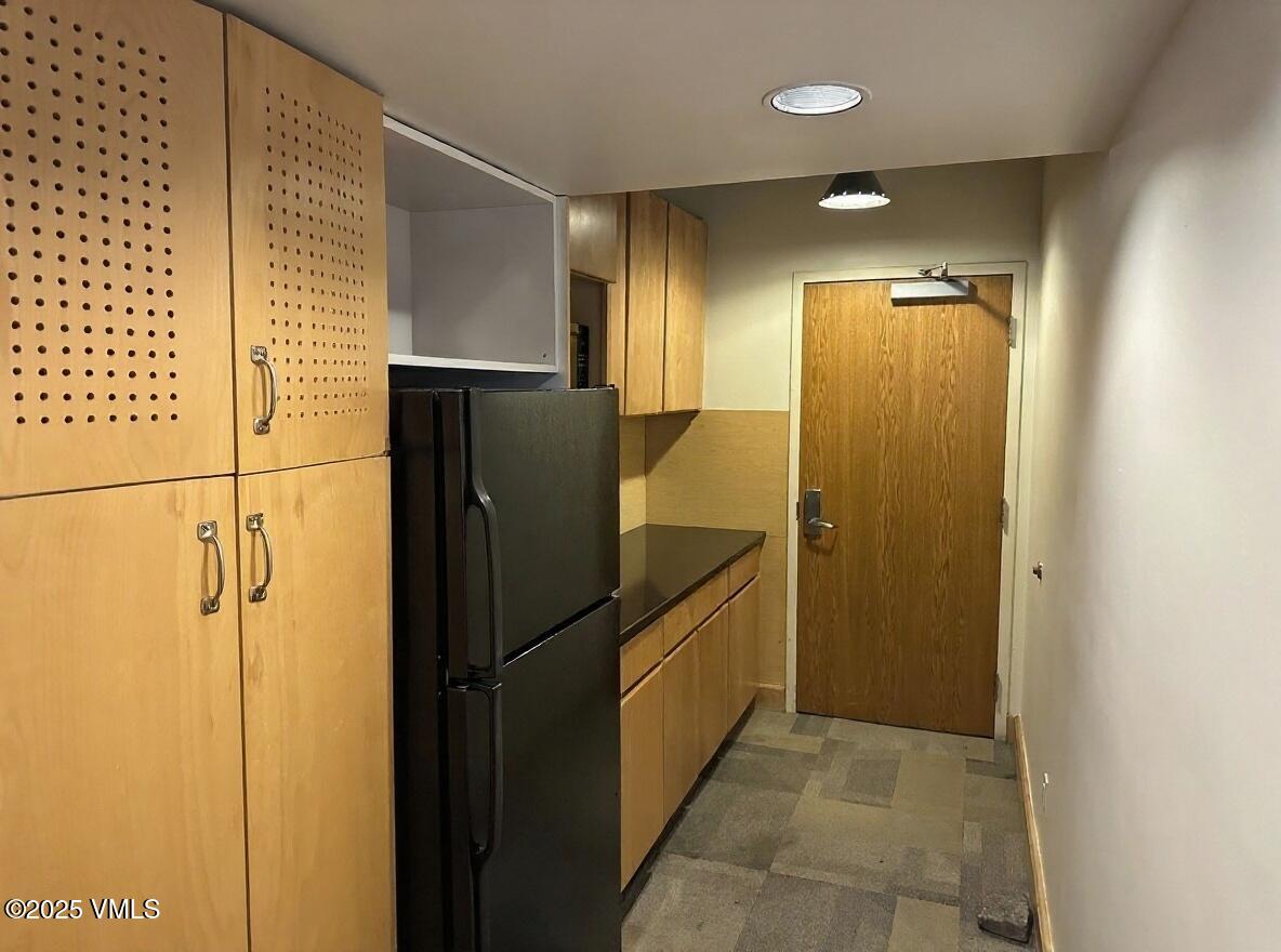 90 Benchmark Road 201 202 203