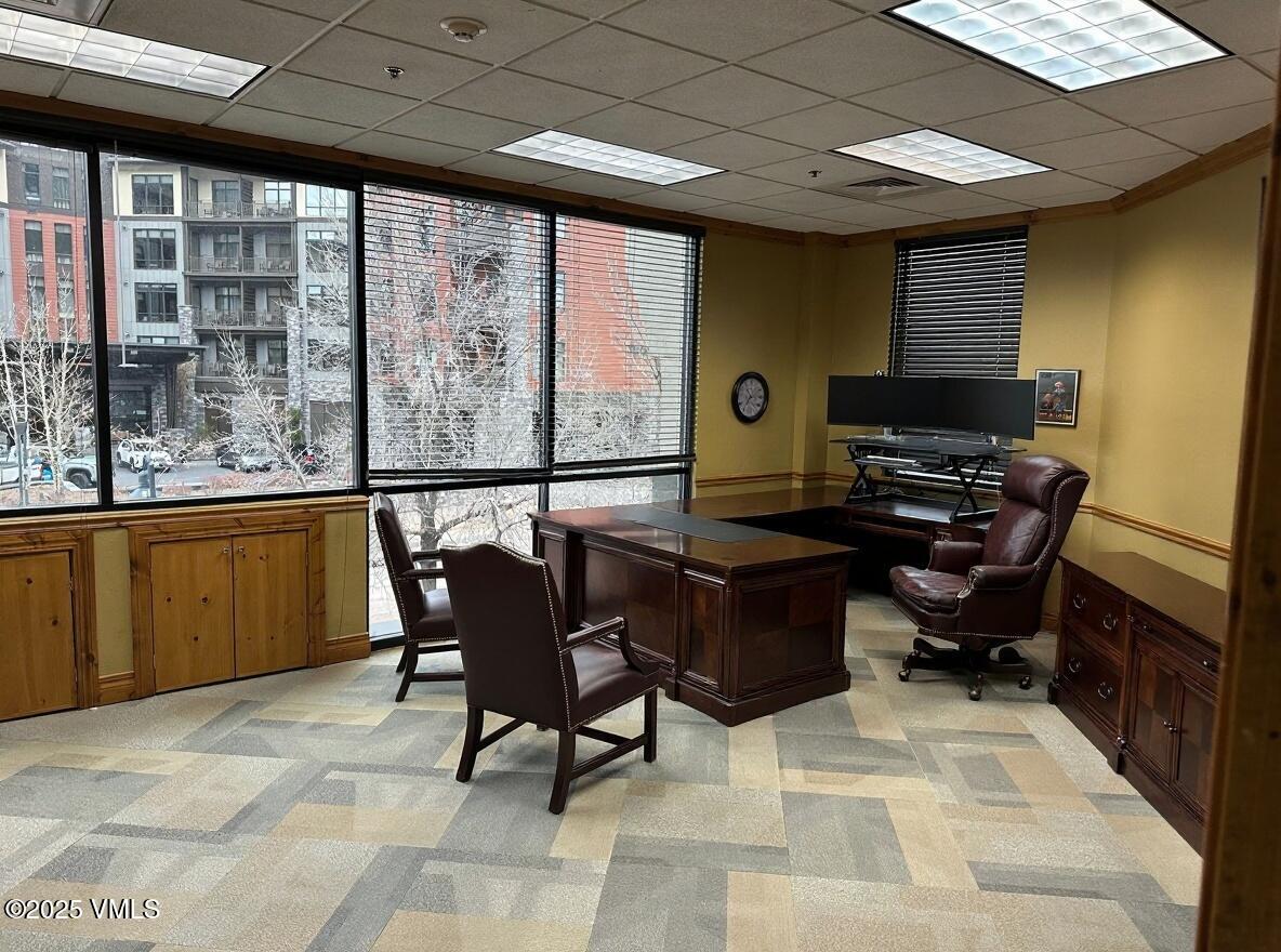 90 Benchmark Road 201 202 203