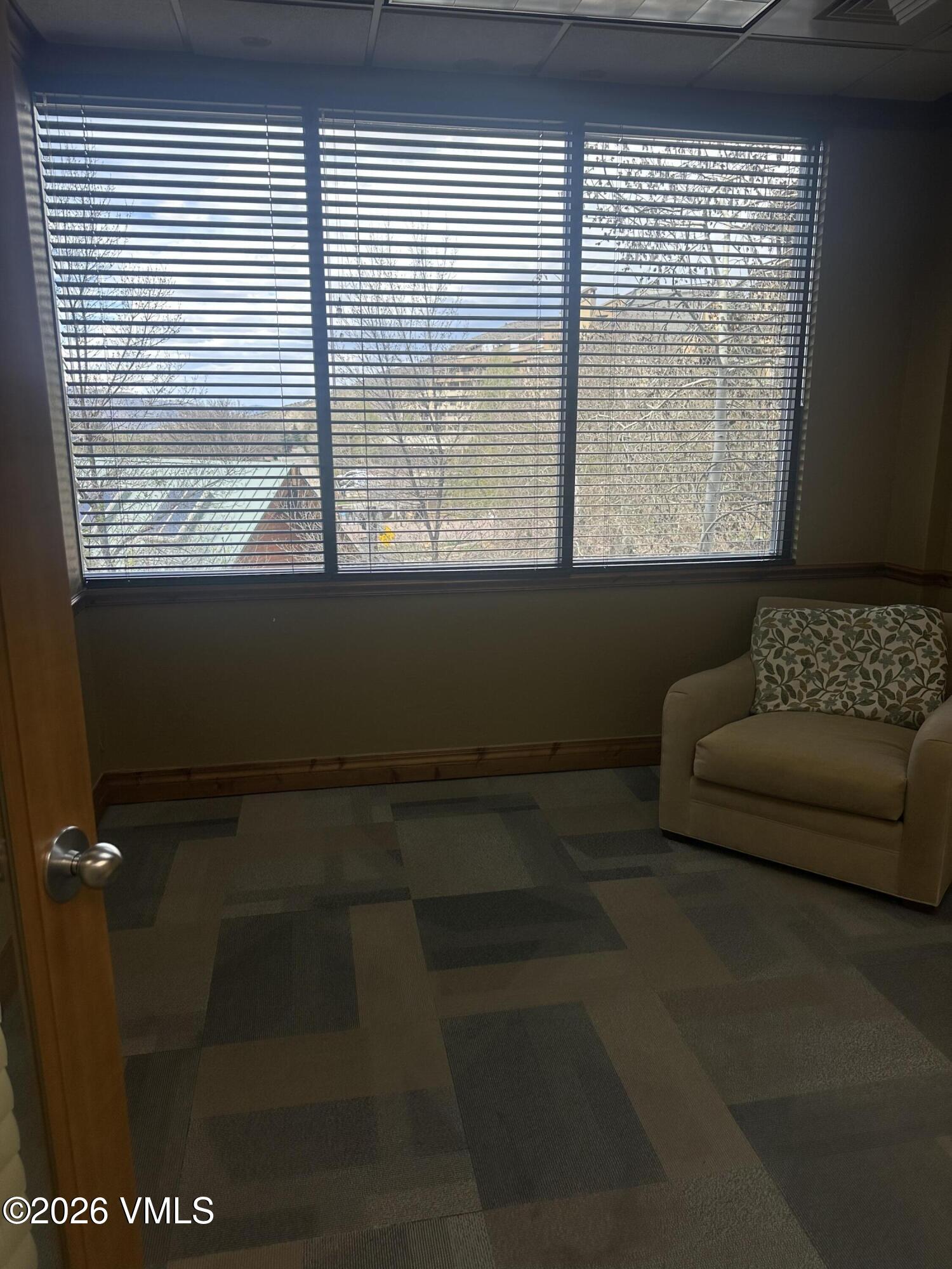 90 Benchmark Road 201 202 203