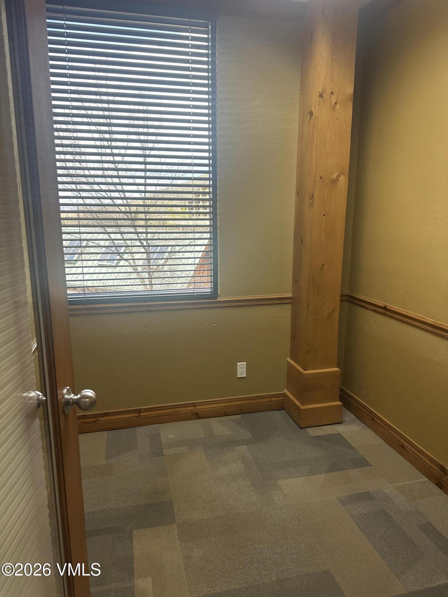 90 Benchmark Road 201 202 203