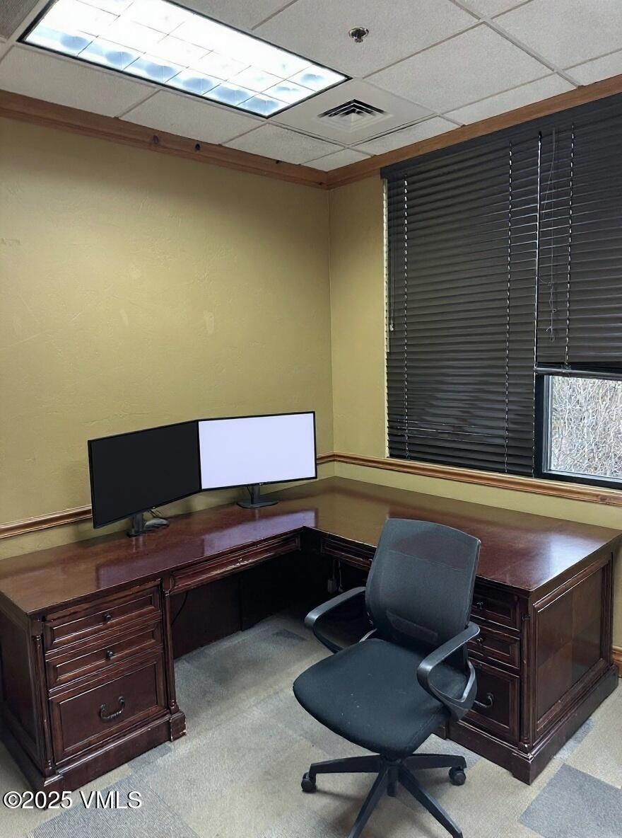 90 Benchmark Road 201 202 203